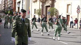 Procesión de los Salzillos de Murcia 2024 (4)