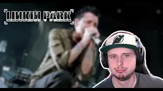 LINKIN PARK - "Place For My Head" Reaction !!! | Llokii Reacts