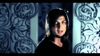 12 Saal   Bilal Saeed   Twelve   Punjabi Songs   Speed Records 1080p)