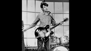 Mike Nesmith (1965-1970), Medley of Songs as Lead Singer & Songwriter