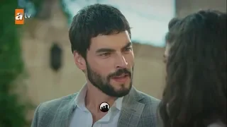 Hercai - Episode 14 Trailer (Eng & Tur Subs)