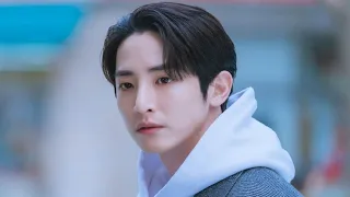 Happy Lee Soo Hyuk Day Dissection actor's green flag moments