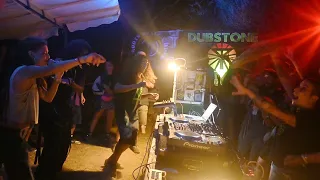 Dub Harp - Dubstone 7 - 4/09/22