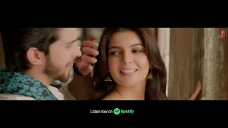 Bewafa Tera Masoom Chehra Jubin Nautiyal, Rashmi V  Karan Mehra, Ihana Dhillon