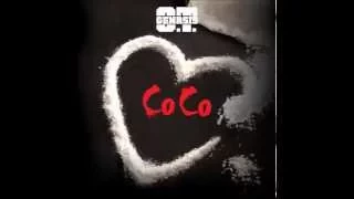 O.T. Genasis - Coco (Clean)