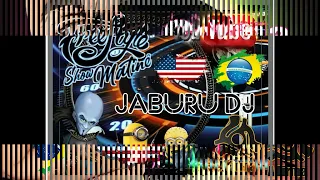 CORINA Thi li neshika VERSÃO FUNK MELODY Elias Magic Jaburu Dj Macaé