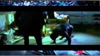 The Amazing Spider Man Escenas Eliminadas Subtitulado Español Latino