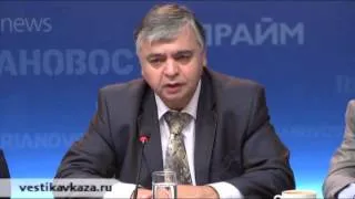 Движение неприсоединения против вмешательства в дела Сирии