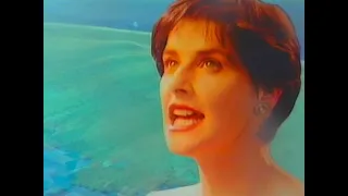 Enya - Orinoco Flow Remix Clean