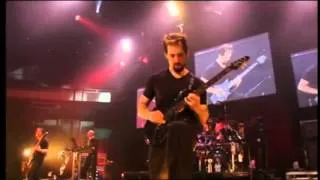 Dream Theater - In the Name of God Outro Solo (Live at Budokan)