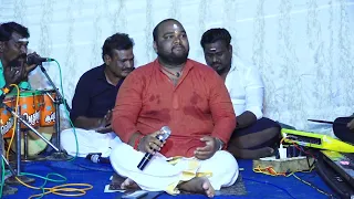 aathi muthalaki || vinayagar song || muthusirpi devotional