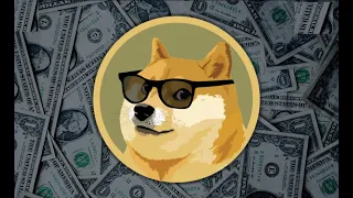 Nhận định về đồng Dogecoin DOGE