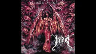 Inferi (Argentina) - The Call Of The Dark Side (Full Álbum 2000)