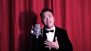 TV MEDIA & EVENTS | MC TIẾN VŨ | CÒN GÌ ĐAU HƠN CHỮ ĐÃ TỪNG (COVER)