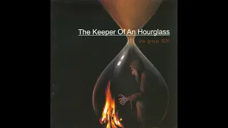 Group 309 ‎–The Keeper of an Hourglass