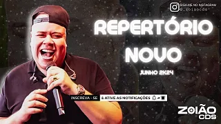 REY VAQUEIRO - REPERTÓRIO NOVO (SÃO JOÃO 2K24) MÚSICAS NOVAS PRA PAREDÃO