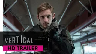 6 Days | Official Trailer (HD) | Vertical Entertainment