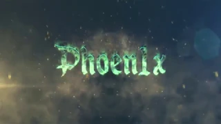 Lineage 2 Phoen1x zMega.com(TheMega.ru) x10  Фан - Ember