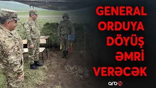 Generalların görüşündə erməni təxribatı: Moskva Naxçıvan istiqamətində Bakıya mesaj verdi?