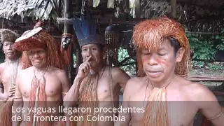 Aventura en la selva del Perú - Cap. 11 Atractivos turísticos de Iquitos