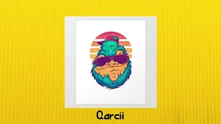 Qarcii - Asu (Original MIx)