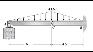 Structural Analysis with Autodesk Robot: Exercise 2