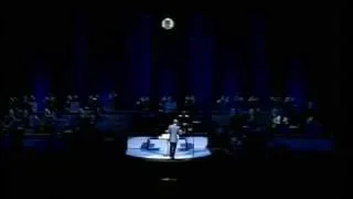 Paul Mauriat   His Orchestra - Love Is Blue.flv