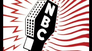 KENNEDY-ERA NEWS CAPSULE: 3/13/61 (NBC RADIO NETWORK)