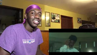 He 15 | YSN Flow - "Want Beef? 2.0" (Official Music Video) | Reaction