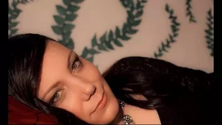 Garden of Secrets - Shani Ferguson (official music video)