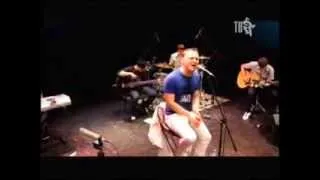 Михаил Бублик - Спаси меня (live)