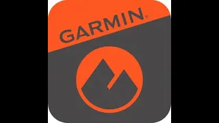 Why Garmin explore is the best app EVER!