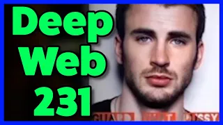 Deep Web 231 Has America's Dong...