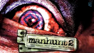 Manhunt 2 - Wasted Potential