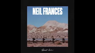 NEIL FRANCES - Dumb Love