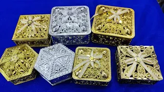 Chickpet Wholesale Marriage and Party Decoration Items | Return Gifts | Corporate Gift Hamper Boxes