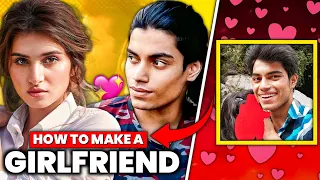 7 Genuine Dating Advice Every DESI man Must Know || How to get a girlfriend? || dating tips