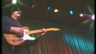 The Ventures Live 1984 - Stars on Guitars