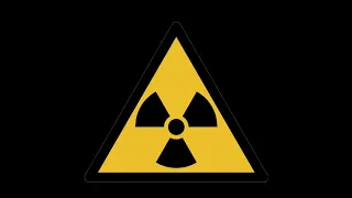 Radioactive Alarm [10 hours]