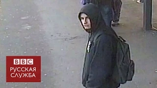 Стрельба в Копенгагене: угроза всей Европе? - BBC Russian