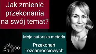 LĘK SPOŁECZNY I TOKSYCZNY WSTYD