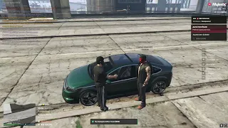 Grand Theft Auto V 2024 05 20   13 37 27 03 DVR   Trim