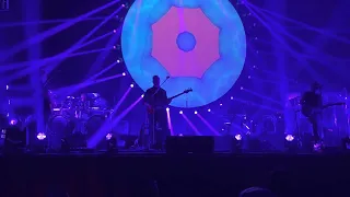 Brit Floyd-Pigs (Three Different Ones)-Live-Daytona Beach, Florida 5/25/2023 ￼