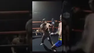 Streetbeefzuk full fights on our page