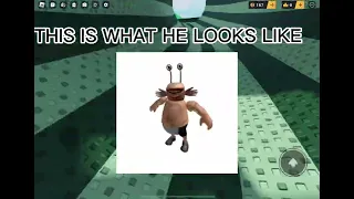 IF YOU PLAY ROBLOX, STOP SCROLLING!