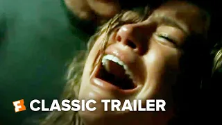 Legion (2010) Trailer #1 | Movieclips Classic Trailers