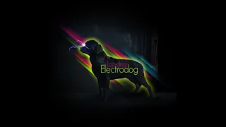 Loc-Dog : Electrodog (Full Mixtape) !