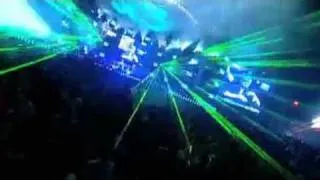 - Sunrise Festival 2008 Trailer -