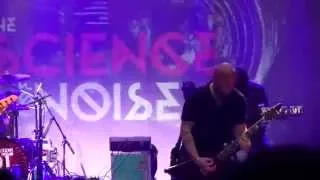 Dark Tranquillity-Live @ Wacken 2015