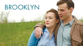 BROOKLYN — Academy Award® Online Spot [HD] Mongrel Media